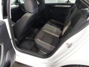 Skoda Rapid I Рестайлинг Пермь  - изображение 36