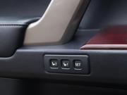 Lexus GX II Рестайлинг Москва  - изображение 48