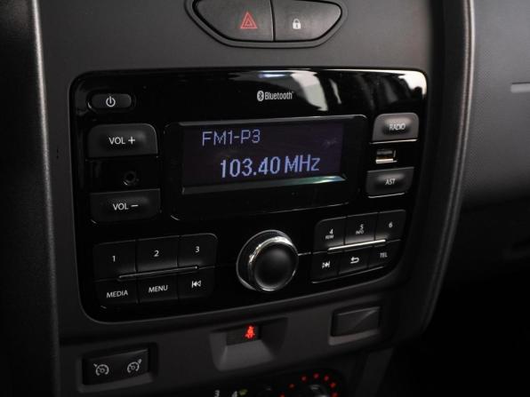 Renault Duster II с пробегом 2021 года, цена 1 749 000 рублей, 132094 км, внедорожник, Автокод Объявления