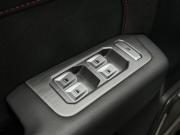 JETOUR T2 Казань  - изображение 33