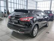 Nissan Qashqai II Казань  - изображение 28