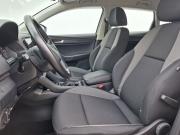 Skoda Karoq I Москва  - изображение 22