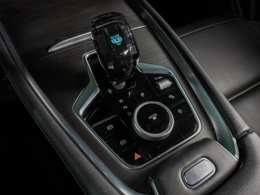 Chery Tiggo 7 Pro Max I Рестайлинг Воронеж  - изображение 18