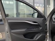 Lada (ВАЗ) Vesta I Москва  - изображение 39