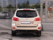 Hyundai Santa Fe II Новосибирск  - изображение 27