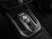 Haval Jolion I Рестайлинг Ставрополь  - изображение 35
