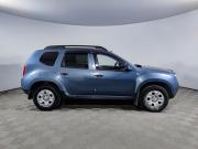 Renault Duster I Уфа  - изображение 27