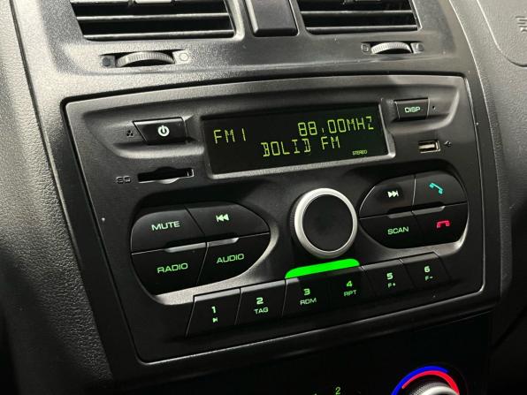 Lada (ВАЗ) Granta I с пробегом 2017 года, цена 774 000 рублей, 96779 км, седан, Автокод Объявления
