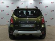 Renault Duster I Рестайлинг Санкт-Петербург  - изображение 26