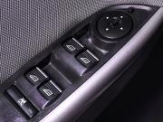 Ford Focus III Минеральные Воды  - изображение 38