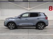 Chery Tiggo 4 I Рестайлинг Казань  - изображение 40
