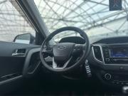 Hyundai Creta I Тула  - изображение 20