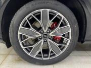 Audi Q5 III Воронеж  - изображение 34