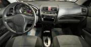 Kia Picanto I Рестайлинг Уфа  - изображение 20