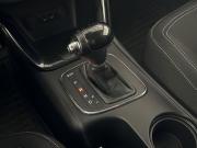 Kia Ceed II Москва  - изображение 34
