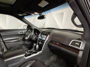 Ford Explorer V Москва  - изображение 29