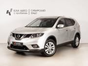 Nissan X-Trail III Казань  - изображение 9