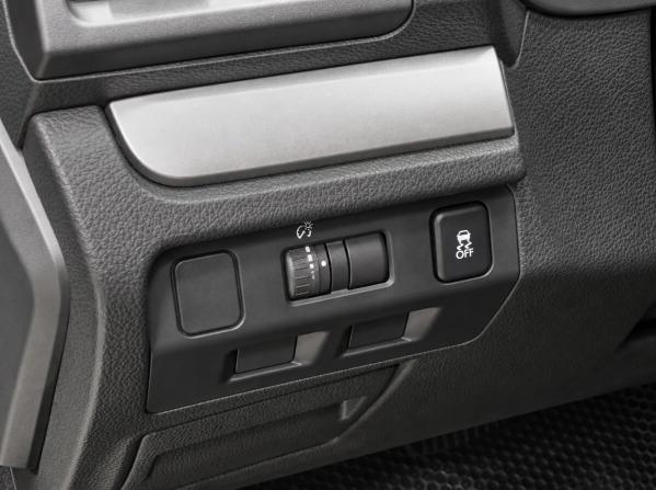 Subaru XV I с пробегом 2013 года, цена 1 299 000 рублей, 223000 км, внедорожник, Автокод Объявления