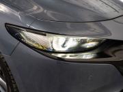 Mazda 3 IV (BP) Иркутск  - изображение 44