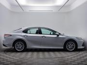 Toyota Camry VIII (XV70) Москва  - изображение 26