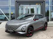 Omoda C5 I Уфа  - изображение 18