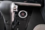 Nissan Dayz Roox I Рестайлинг Красноярск  - изображение 32