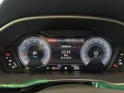 Audi Q3 III (FJ) Казань  - изображение 38
