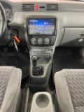 Honda CR-V I Рестайлинг Воронеж  - изображение 35