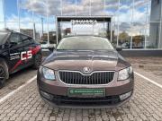 Skoda Octavia III (A7) Череповец  - изображение 15