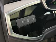 Audi Q3 II (F3) Казань  - изображение 49