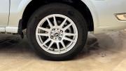 Nissan Almera Classic I Липецк  - изображение 33