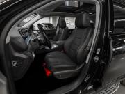 Mercedes-Benz GLE II (V167) Рестайлинг Москва  - изображение 43