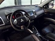 Mitsubishi Outlander II Екатеринбург  - изображение 37