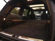Mercedes-Benz GLS II (X167) Санкт-Петербург  - изображение 79