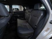 Lexus RX V Москва  - изображение 44