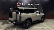 JETOUR T2 Ставрополь  - изображение 26