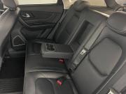 FAW Besturn X40 I Калининград  - изображение 44