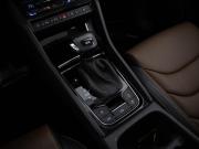 Skoda Kodiaq I Рестайлинг Санкт-Петербург  - изображение 35