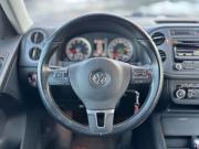 Volkswagen Tiguan I Рестайлинг Ижевск  - изображение 29