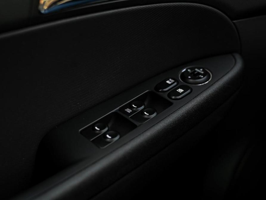 Hyundai i30 I Санкт-Петербург  - изображение 9