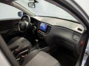Kia Rio II Рестайлинг Иваново  - изображение 52