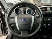 Datsun on-DO I Екатеринбург  - изображение 39