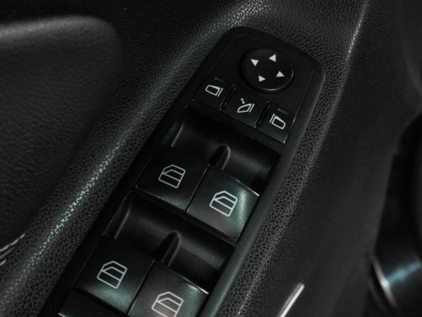 Mercedes-Benz GL-Класс I (X164) Рестайлинг с пробегом 2010 года, цена 1 879 000 рублей, 211171 км, внедорожник, Автокод Объявления