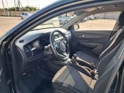 Kia Rio IV Набережные Челны  - изображение 47
