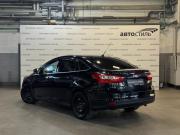 Ford Focus III Санкт-Петербург  - изображение 26