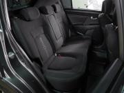 Kia Sportage III Воронеж  - изображение 31