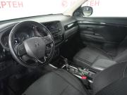 Mitsubishi Outlander III Рестайлинг 3 Вологда  - изображение 26
