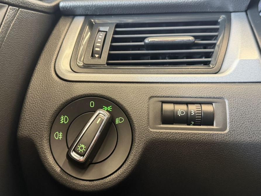 Skoda Rapid I Рестайлинг Псков  - изображение 15
