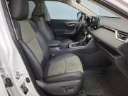 Toyota RAV4 V (XA50) Москва  - изображение 32