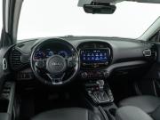 Kia Soul III Москва  - изображение 32